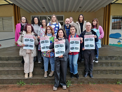 CEIP A Solaina Narón.jpg